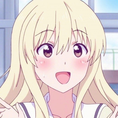 会宁FurryQQ群介绍